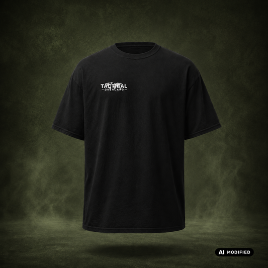 EU AI label - "Come and take it" Premium T-Shirt