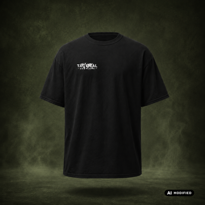EU AI label - "Come and take it" Premium T-Shirt