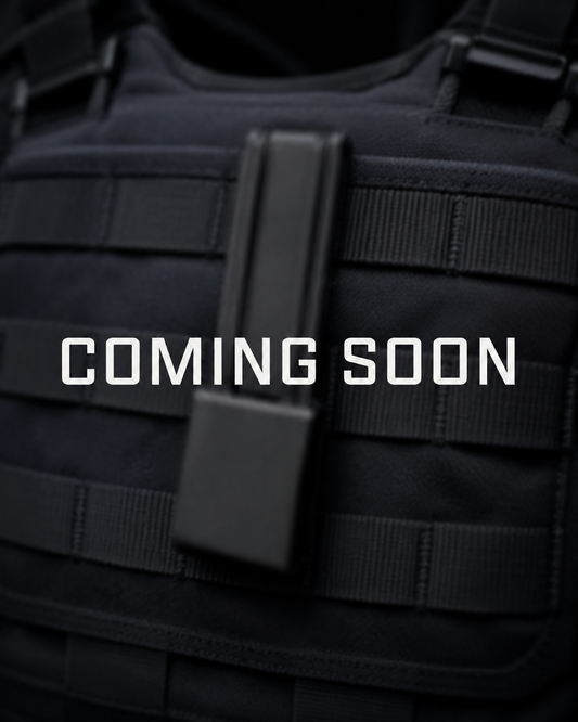 ID-Halteclip Molle