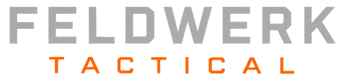 Feldwerk Tactical